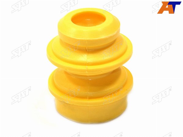 Отбойник передней стойки TOYOTA ALTEZZAALTEZZA GITA GXE10SXE10 98-05