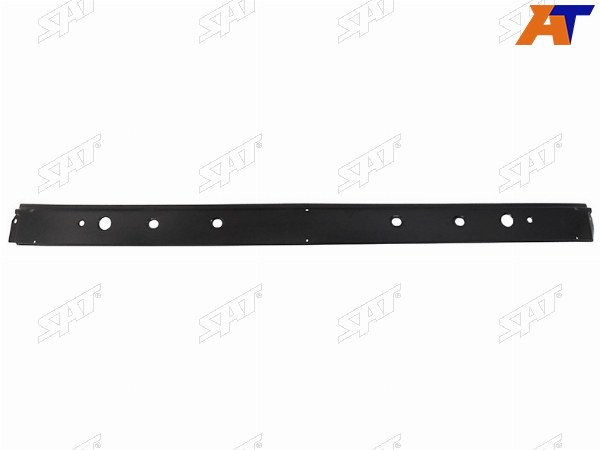 Планка под лобовое стекло MITSUBIHI FUSO  FIGHTER  FM657FK617  97-05 RHD узкий