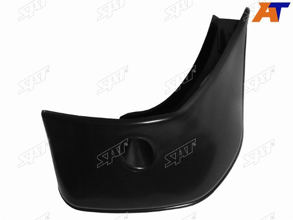 Брызговик TOYOTA COROLLA AXIOFIELDER 06-12 задний RH