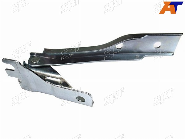 Петля капота VW POLO 09-20 LH