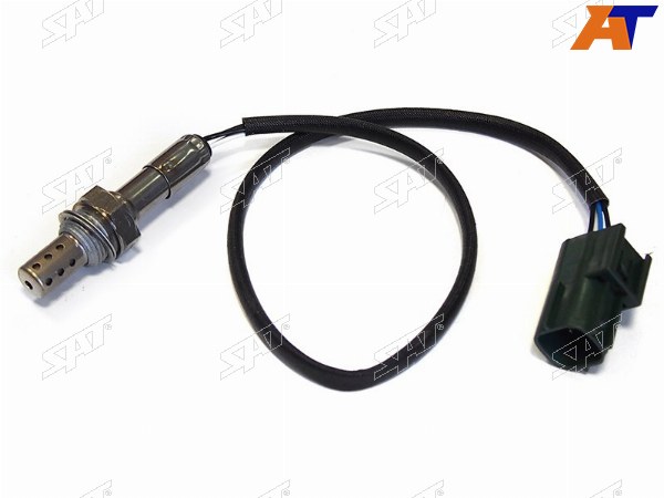Датчик кислородный  NISSAN SKYLINE VQ25DDSTAGEA