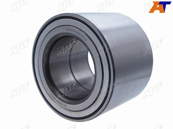Подшипник задней ступицы TOYOTA GRANVIAHIACEREGIUS 89-06