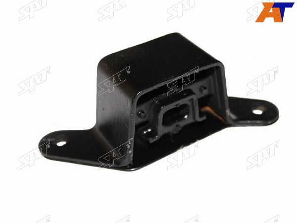 Кронштейн крепления глушителя TOYOTA CALDINACARINACORONA 92-02