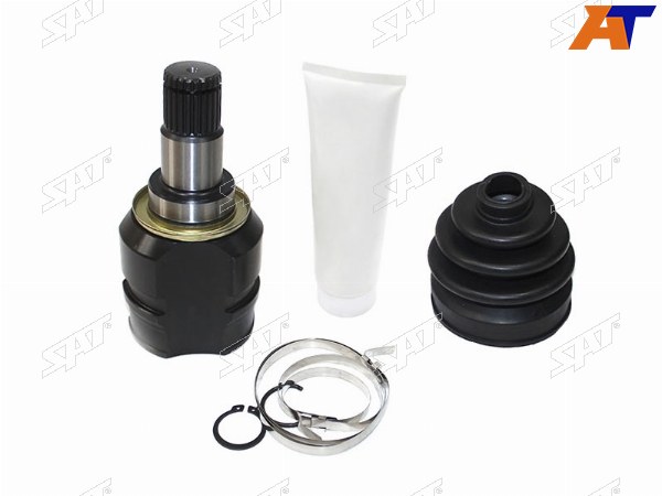 Шрус внутренний LH TOYOTA PRIUS ZVW30AURIS ZWE150LEXUS CT200H ZWA10