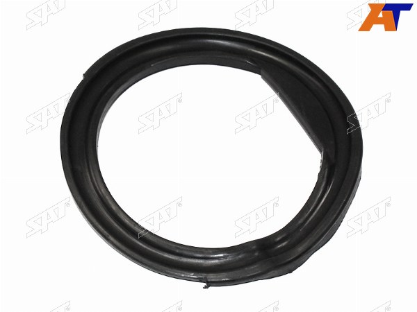 Проставка передней пружины нижняя TOYOTA KLUGERHIGHLANDER 00-07HARRIER LEXUS RX300 97-03