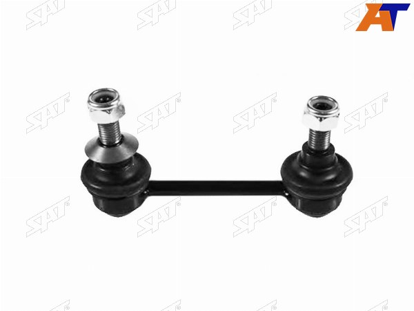 Тяга стабилизатора заднего (Activ control) BMW5 F1 03-10BMW6 F1 11- LH=RH