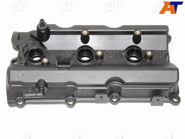 Крышка клапанов правая  INFINITI  FX4535 06-08 VQ35DE