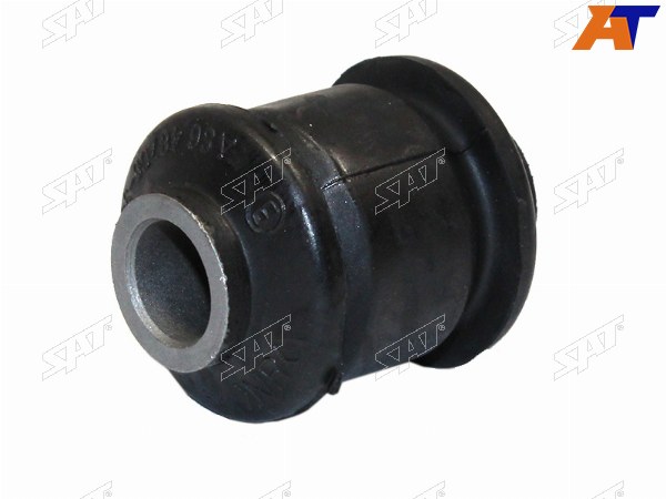 Сайлентблок задней поперечной тяги (панара) TOYOTA HILUXSURF4RUNNERLAND CRUISER PRADO 95-02