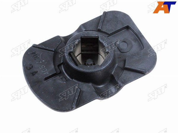 Бегунок трамблера MAZDA B1E3FEF8