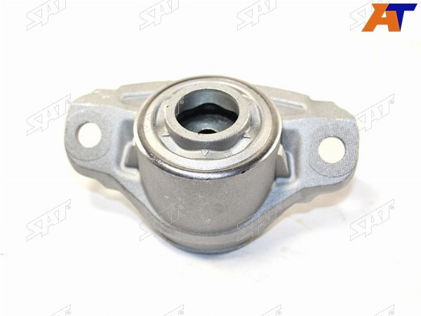Опора заднего амортизатора SKODA OCTAVIA 13-KODIAQ 17-VW GOLF 12- LH=RH