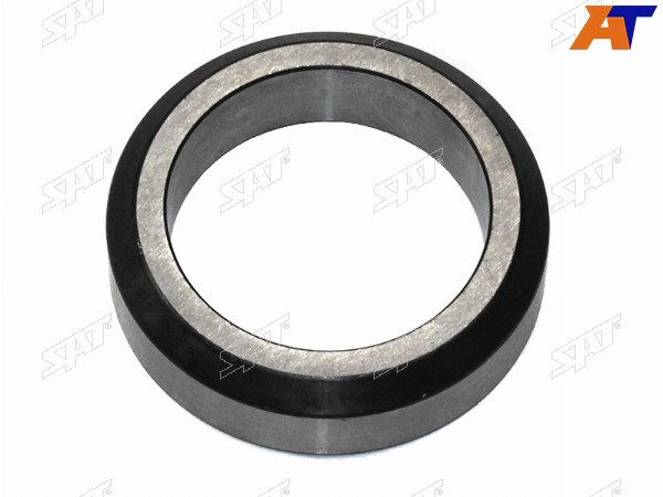 Втулка запорная зад полуоси TOYOTA FORTUNERHILUX 05- 584215