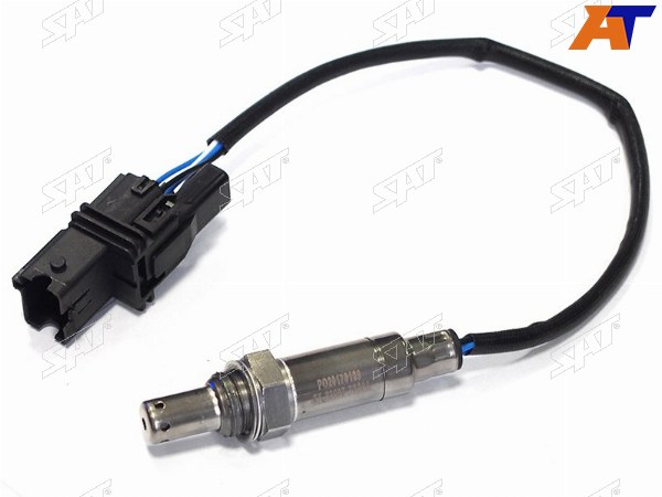 Датчик топливно-воздушной смеси FR NISSAN INFINITI QX56 VK56  04-06г