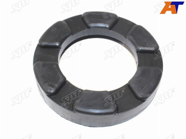 Проставка передней пружины верхняя HONDA ODYSSEY I (RHD) 94-99SABER 95-98PRELUDE 97-01