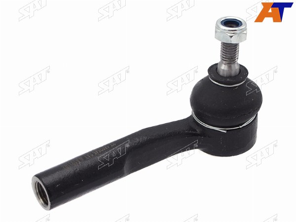 Наконечник рулевой OPEL CORSA D 06-FIAT GRAND PUNTO 05- RH