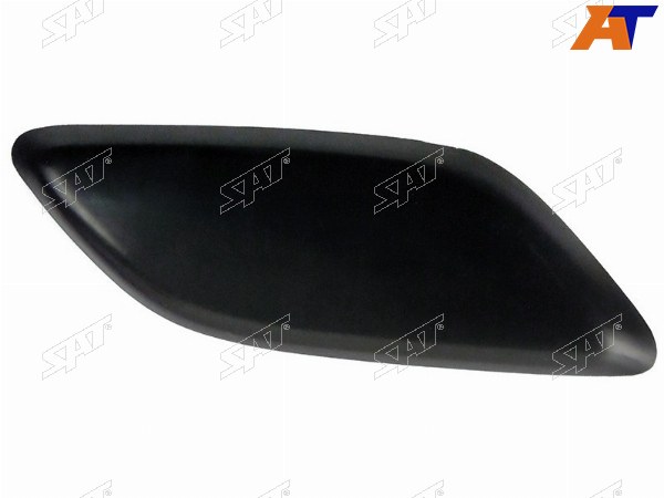 Крышка омывателя фары MAZDA 6ATENZA 07-10 RH