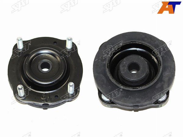Опора передней стойки TOYOTA LAND CRUISER 200 07- LH=RH