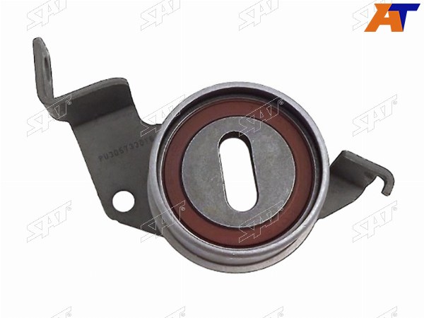Ролик ремня ГРМ натяжной MMC COLTLANCERPAJERO 1.6-1.8 95- 4G93 SOHC