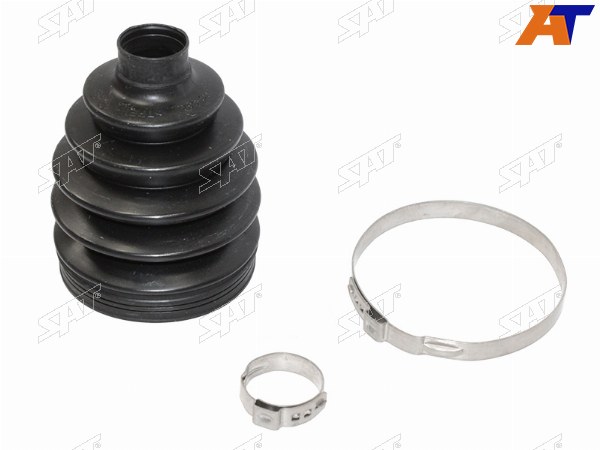 Пыльник шруса наружный KIA SORENTO 02-06HYUNDAI TUCSON 04-10