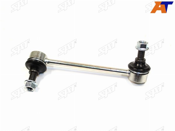 Тяга стабилизатора переднего GREAT WALL HOVERSAFE F1 05- RH