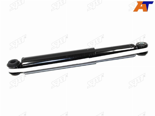 Амортизатор RR TOYOTA DYNA 150TOYOACE 01- LH=RH