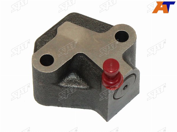 Гидронатяжитель цепи ГРМ NISSAN YD22YD25