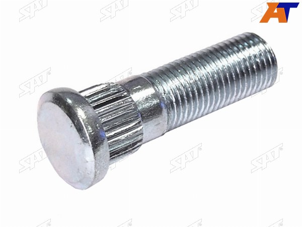 Шпилька колесная SUBARU FORESTER 96-07IMPREZA 92-11LEGACY 89-09