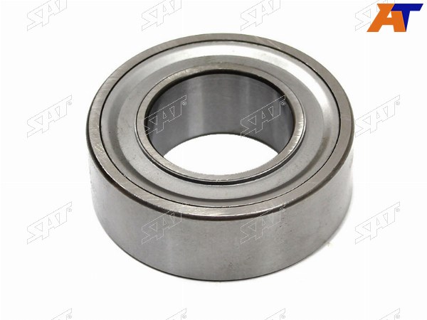 Подшипник привода TOYOTA SCEPTERGRACIACORONAMARK 2CROWNARISTO 4WD 92-