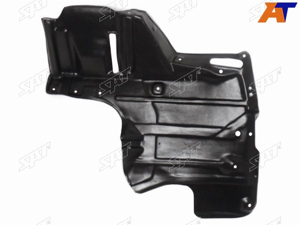 Защита двигателя TOYOTA CORONACALDINACARINA 92-02 LH