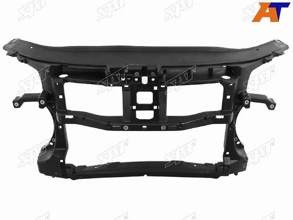 Рамка кузова VW PASSAT CC 08-12