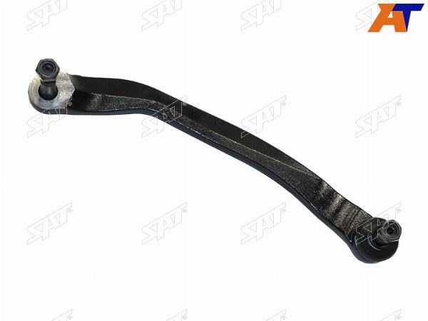 Тяга передней подвески NISSAN PRIMERA 01-07 RH