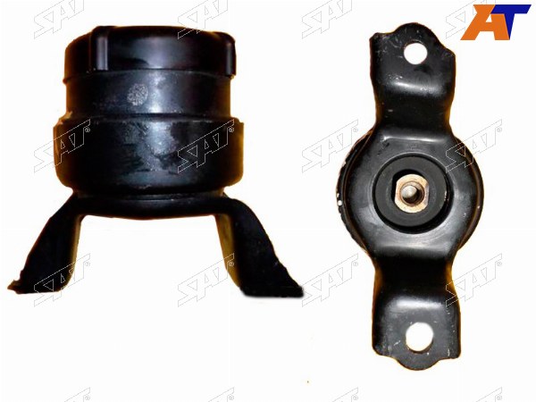 Подушка двигателя TOYOTA CORONACARINA ECALDINA 92-98 RH