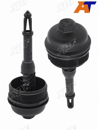 Корпус масляного фильтра MERCEDES C-CLASS W204W205E-CLASS W212C207W213C238GLA-CLASS X156GLK-C
