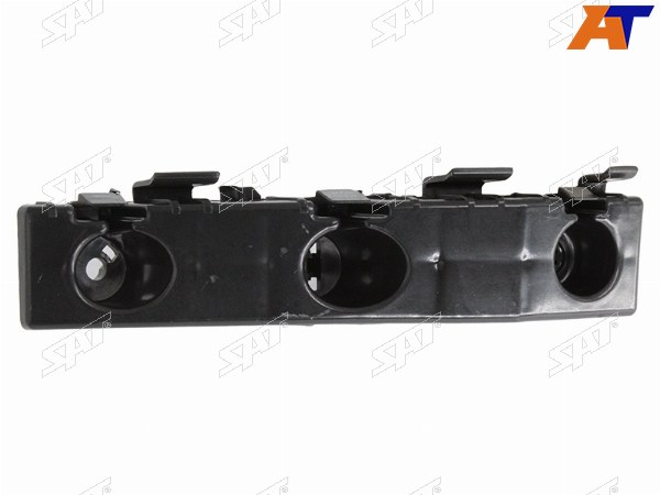 Крепление бампера GEELY ATLAS 16-22 RH