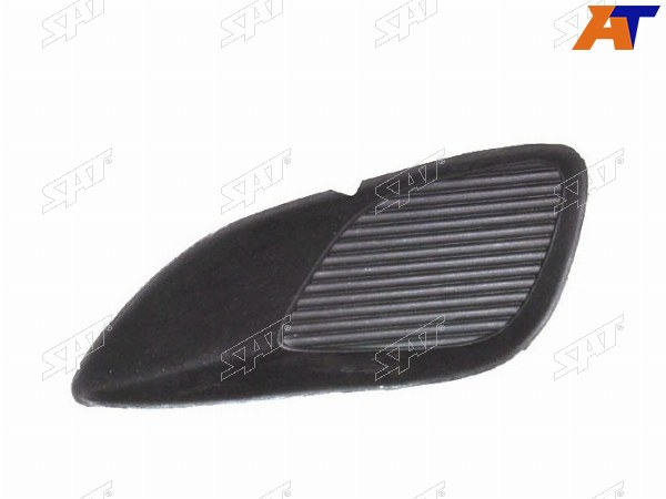 Заглушка в бампер TOYOTA BELTAYARIS SEDAN 05-12 LH