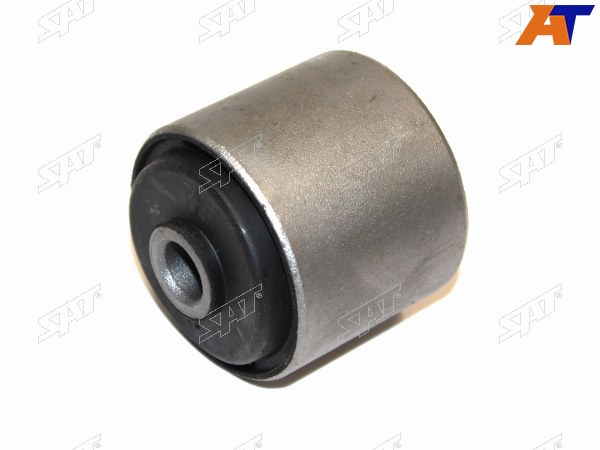 Сайлентблок задней балки NISSAN ADWINGROAD 90-04EXPERT 99-06 LH=RH