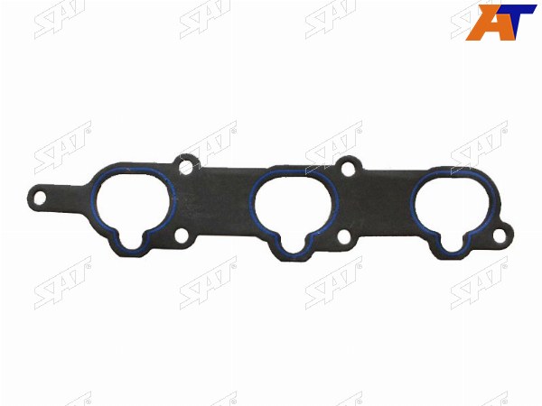 Прокладка впускного коллектора SUZUKI ESCUDOVITARA H25A 98-05