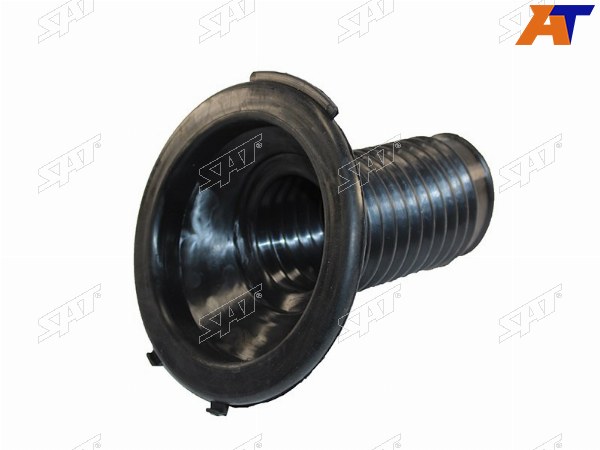 Пыльник передней стойки TOYOTA CAMRYVISTA 90-98