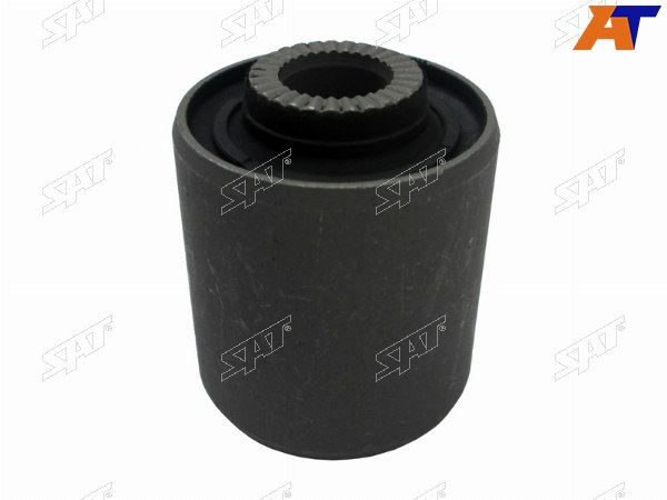 Втулка задней поперечной тяги TOYOTA MARK X GRX120 04-