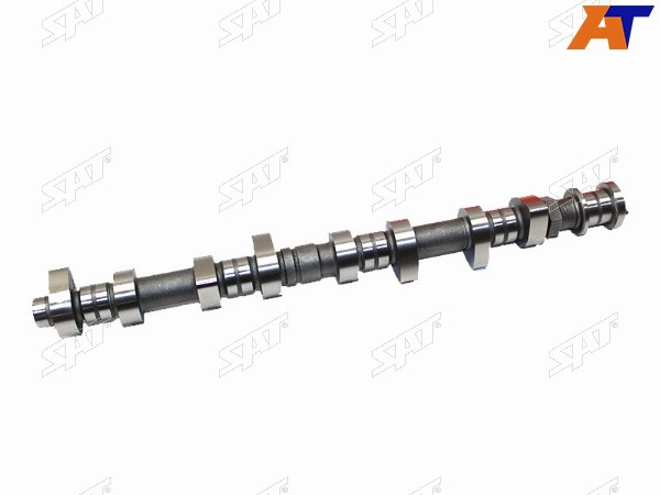 Распределительный вал 4M40 MITSUBISHI DELICACHELLENGERPAJERO 91-01