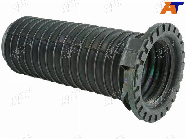 Пыльник передней стойки HONDA CIVIC 06-15 RH