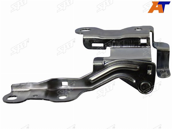 Петля капота HYUNDAI ELANTRA 06-11 LH