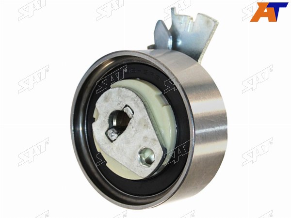 Натяжной ролик ремня ГРМ CHEVROLET LACETTIOPEL ASTRA HMERIVA 1,418 04-