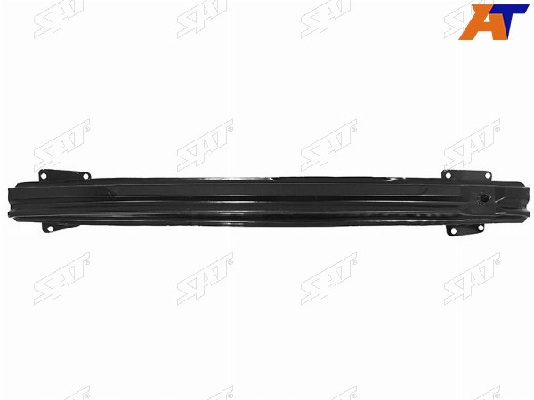 Усилитель заднего бампера VW PASSAT B7 10-15PASSAT CC 12-16