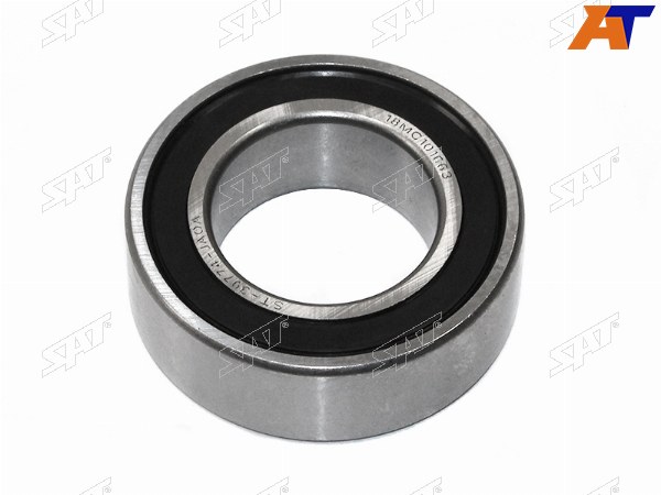 Подшипник подвесной привода NISSAN MANY 356220