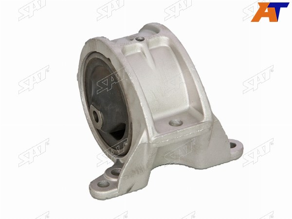 Подушка двигателя (Гидравлическая) ATCVT NISSAN BLUEBIRD 96-01PRIMERA 96-07SENTRA 01-06 RH