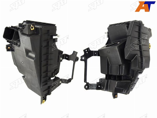 Корпус воздушного фильтра NISSAN CEFIROMAXIMA 98-03