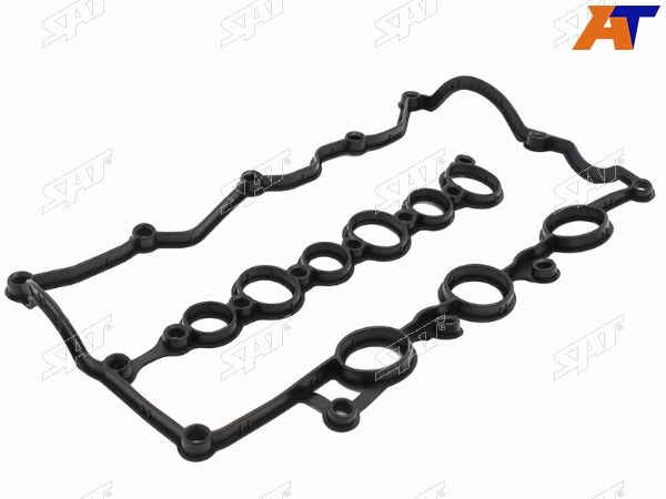 Прокладка клапанной крышки LAND ROVER DISCOVERYRANGE ROVER SPORT 276DT306DT