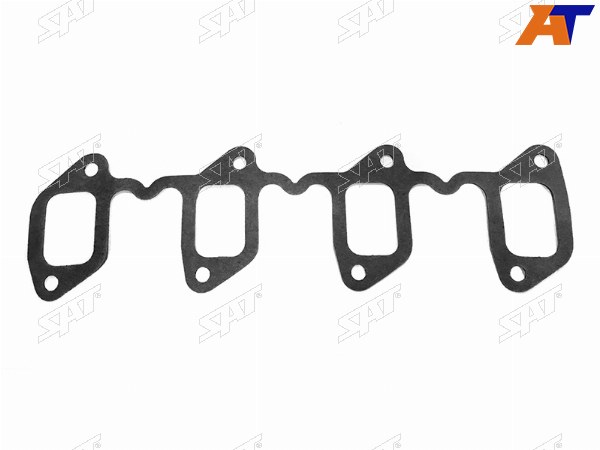 Прокладка впускного коллектора TOYOTA CORONAESTIMAEMINALUCIDALITETOWNACE 2C3CE3CTE 99-