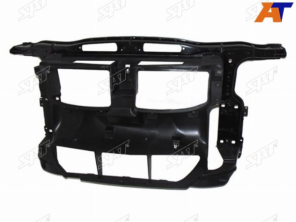 Рамка кузова BMW E90 05-12 4DWGN