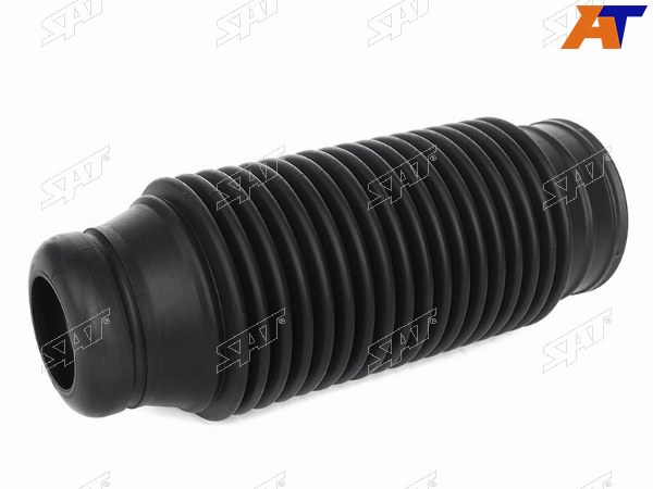 Пыльник задней стойки HYUNDAI TUCSONSPORTAGE 04-10FR стойки KIA SORENTO 09-12